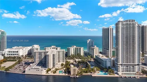 12 Seacrest Parkway Hollywood FL 33019