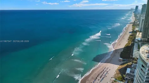 12 Seacrest Parkway Hollywood FL 33019