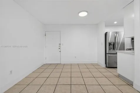 606 W 81st Street Hialeah FL 33014