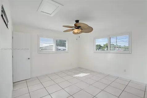 3221 SW 67th Way Miramar FL 33023