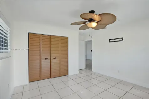 3221 SW 67th Way Miramar FL 33023