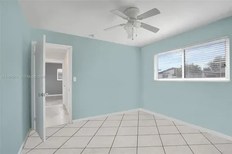 3221 SW 67th Way Miramar FL 33023
