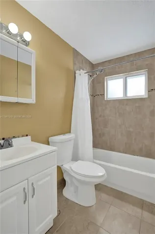 3221 SW 67th Way Miramar FL 33023