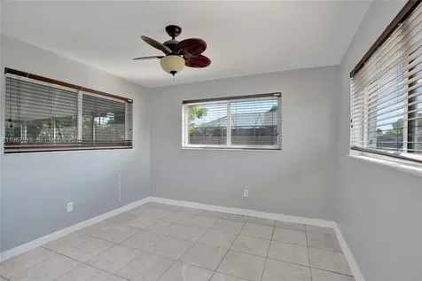 3221 SW 67th Way Miramar FL 33023