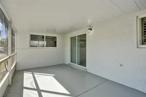 3221 SW 67th Way Miramar FL 33023
