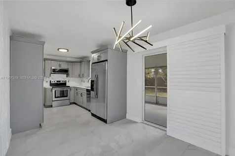 3221 SW 67th Way Miramar FL 33023