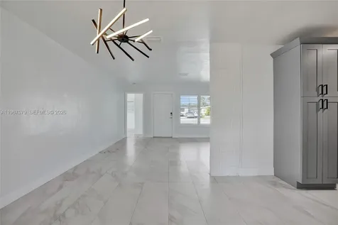 3221 SW 67th Way Miramar FL 33023