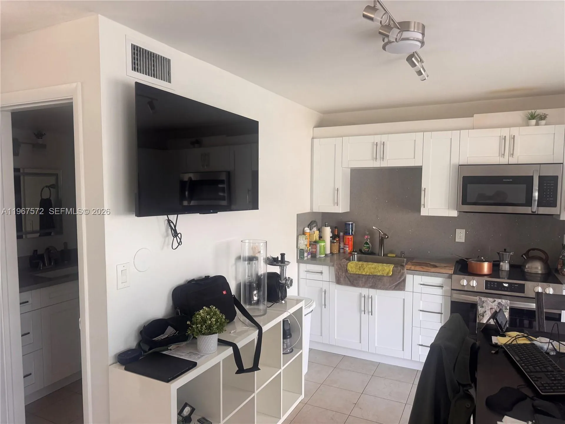 3215 N Ocean Drive Hollywood FL 33019