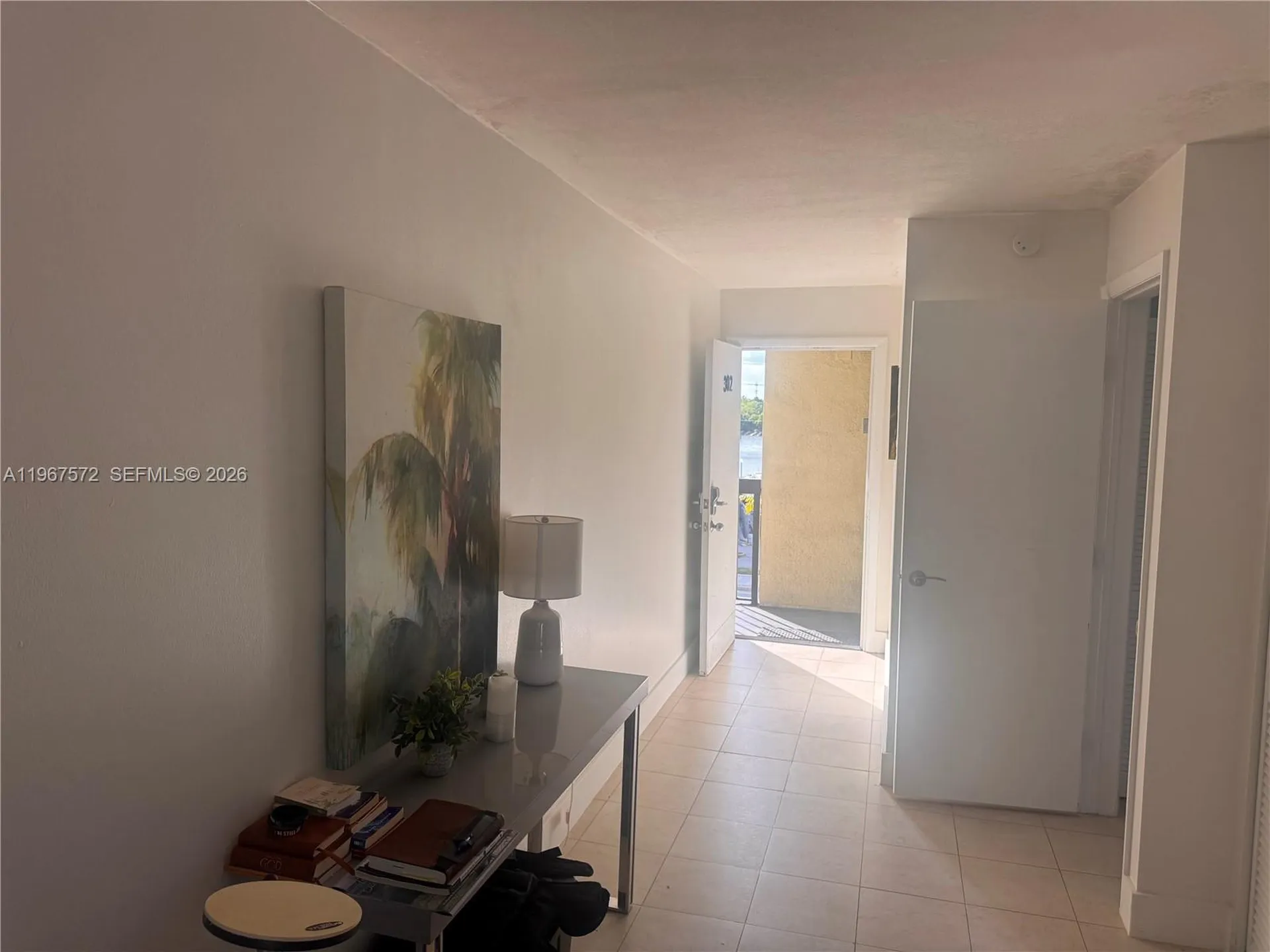 3215 N Ocean Drive Hollywood FL 33019