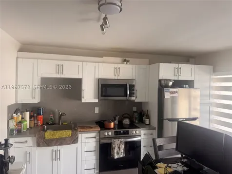 3215 N Ocean Drive Hollywood FL 33019