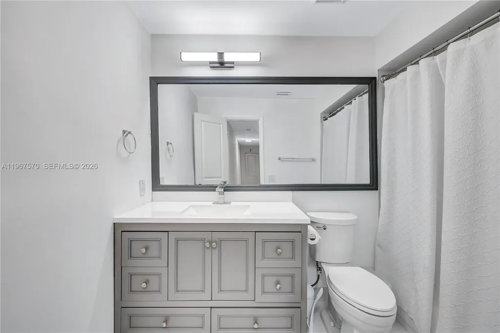 3211 Calle Largo Drive Hollywood FL 33021
