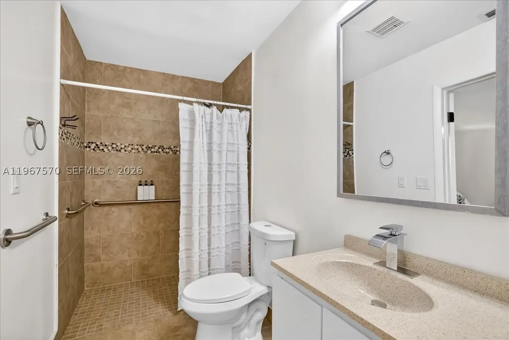 3211 Calle Largo Drive Hollywood FL 33021