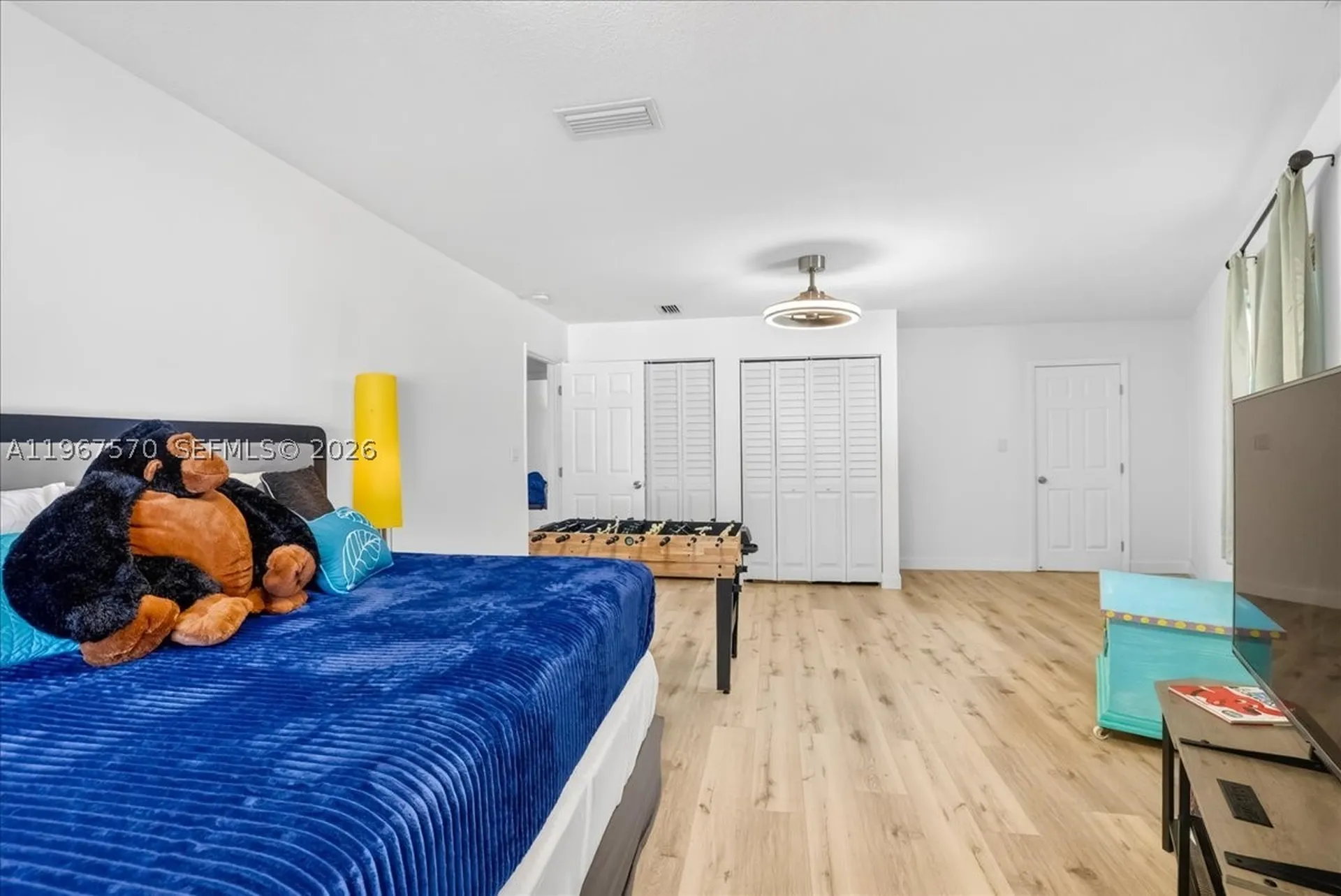 3211 Calle Largo Drive Hollywood FL 33021