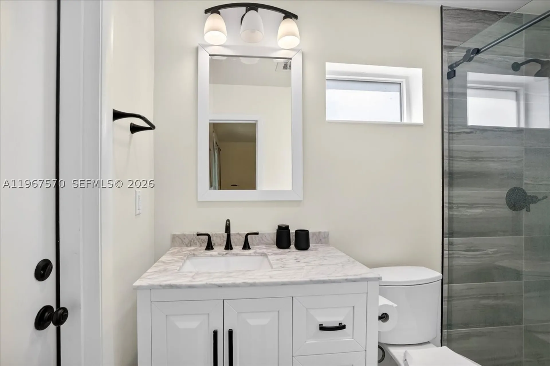 3211 Calle Largo Drive Hollywood FL 33021