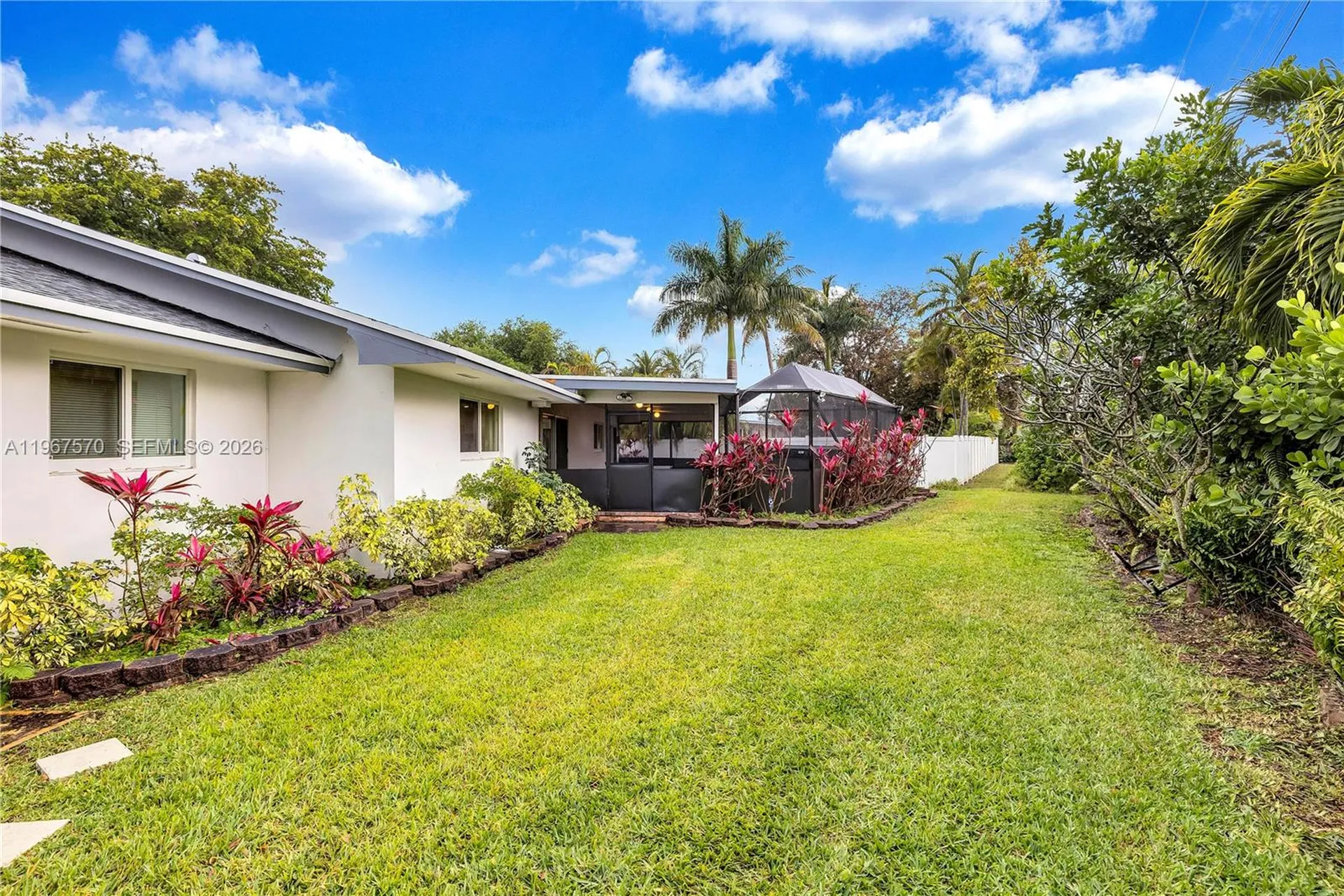 3211 Calle Largo Drive Hollywood FL 33021