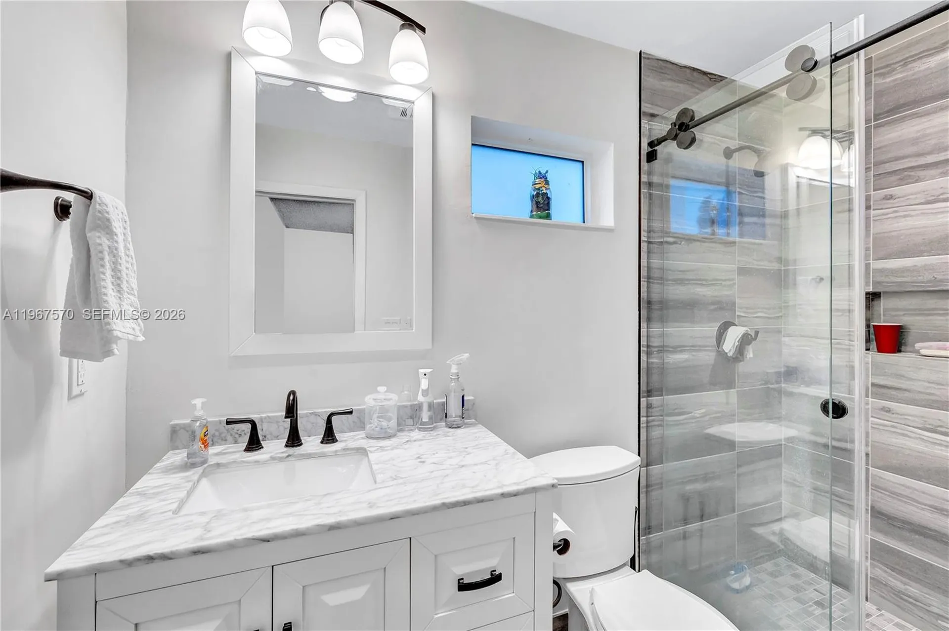 3211 Calle Largo Drive Hollywood FL 33021
