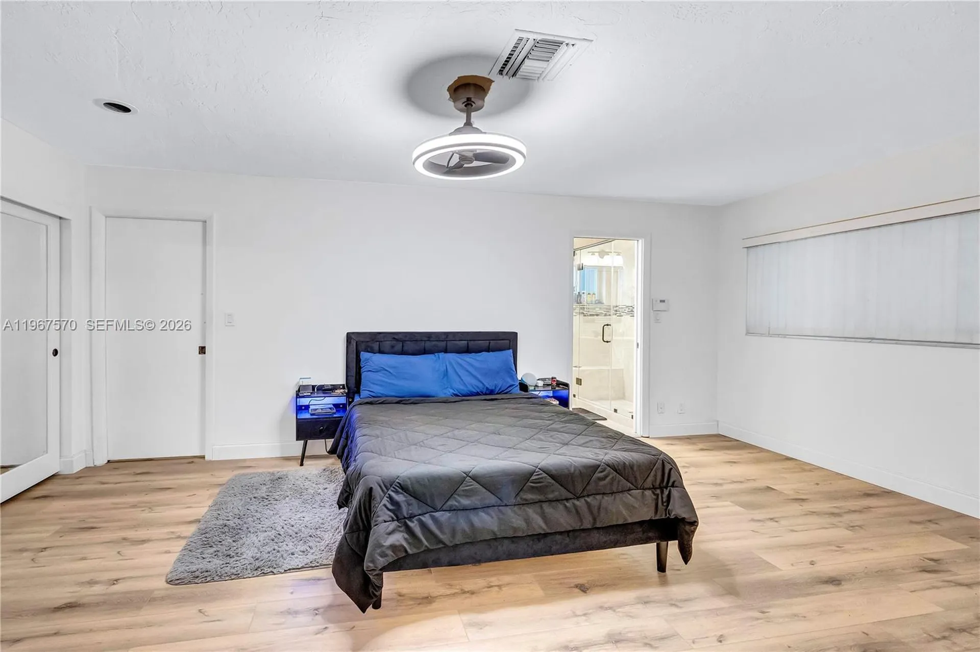 3211 Calle Largo Drive Hollywood FL 33021