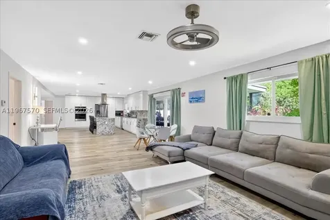 3211 Calle Largo Drive Hollywood FL 33021