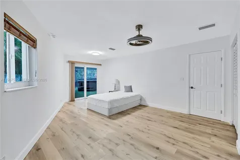3211 Calle Largo Drive Hollywood FL 33021