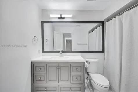 3211 Calle Largo Drive Hollywood FL 33021
