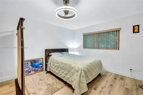 3211 Calle Largo Drive Hollywood FL 33021