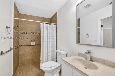 3211 Calle Largo Drive Hollywood FL 33021