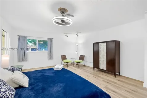 3211 Calle Largo Drive Hollywood FL 33021