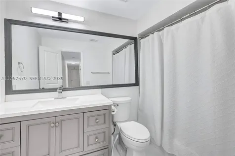 3211 Calle Largo Drive Hollywood FL 33021