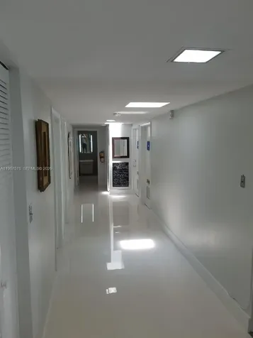 3213 N Ocean Boulevard Fort Lauderdale FL 33308