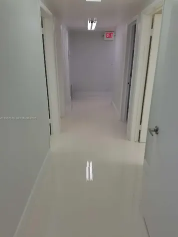 3213 N Ocean Boulevard Fort Lauderdale FL 33308