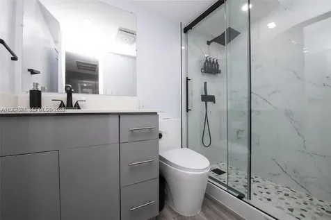 19201 Collins Avenue Sunny Isles Beach FL 33160