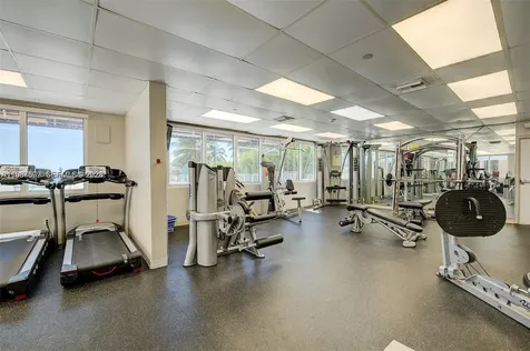 19201 Collins Avenue Sunny Isles Beach FL 33160