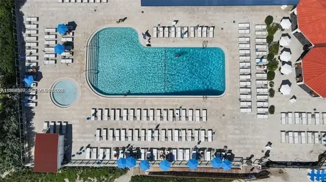 19201 Collins Avenue Sunny Isles Beach FL 33160
