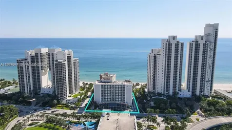 19201 Collins Avenue Sunny Isles Beach FL 33160