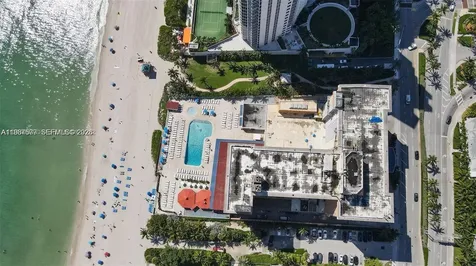 19201 Collins Avenue Sunny Isles Beach FL 33160