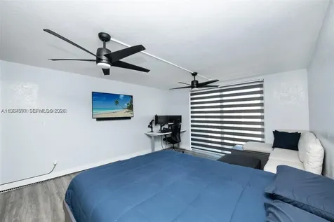 19201 Collins Avenue Sunny Isles Beach FL 33160