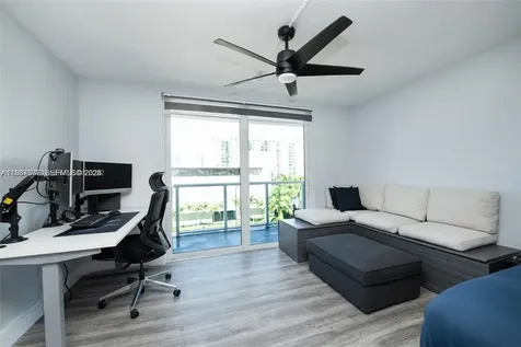 19201 Collins Avenue Sunny Isles Beach FL 33160