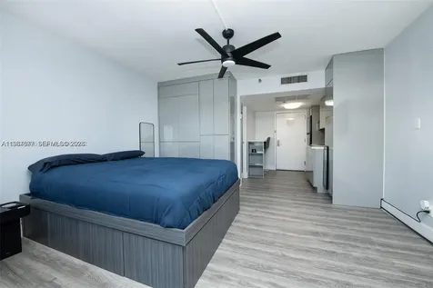 19201 Collins Avenue Sunny Isles Beach FL 33160