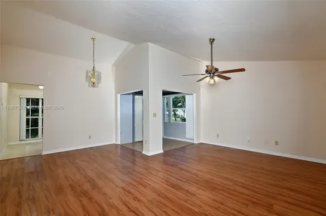 10655 Vanceboro Court Lehigh Acres FL 33936