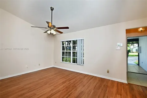 10655 Vanceboro Court Lehigh Acres FL 33936