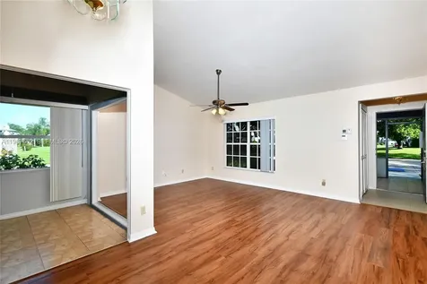 10655 Vanceboro Court Lehigh Acres FL 33936