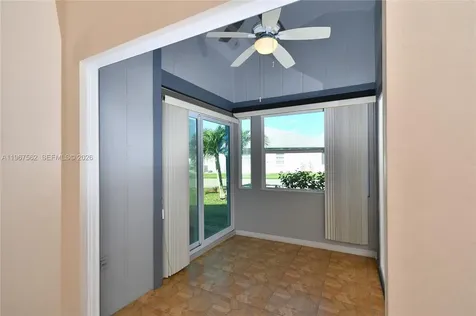 10655 Vanceboro Court Lehigh Acres FL 33936