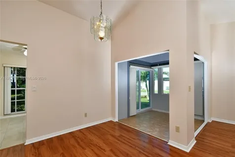 10655 Vanceboro Court Lehigh Acres FL 33936
