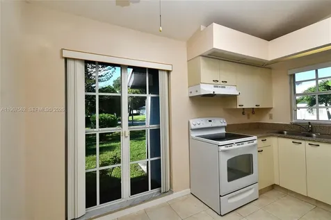 10655 Vanceboro Court Lehigh Acres FL 33936