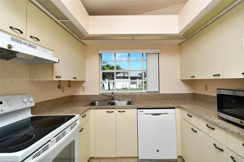 10655 Vanceboro Court Lehigh Acres FL 33936