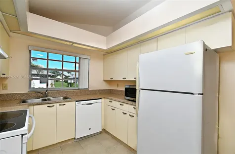10655 Vanceboro Court Lehigh Acres FL 33936