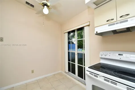 10655 Vanceboro Court Lehigh Acres FL 33936