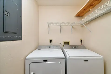 10655 Vanceboro Court Lehigh Acres FL 33936