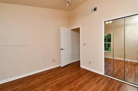 10655 Vanceboro Court Lehigh Acres FL 33936
