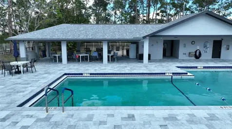 10655 Vanceboro Court Lehigh Acres FL 33936